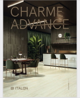 Charme-advance