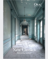 New-classics-2