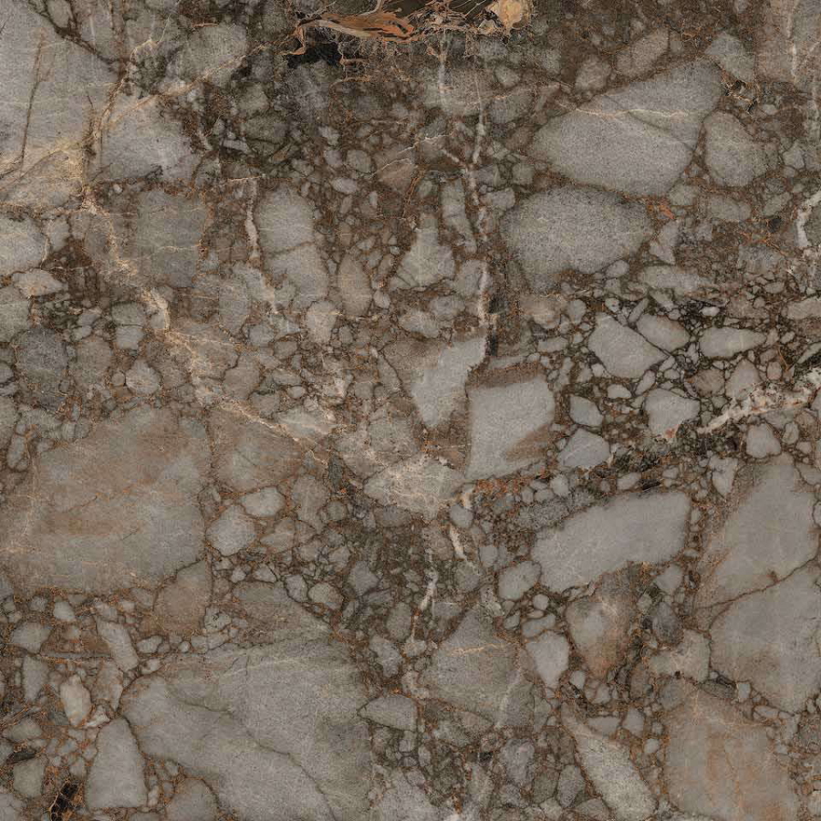 Riverbed Glossy 6mm