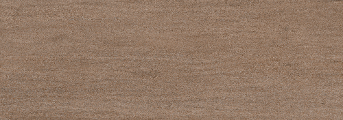 Rovere 3.5 Mm