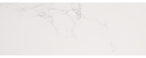 Carrara Blanco Brillо
