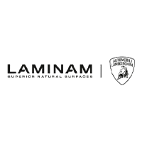 Laminam