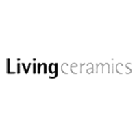 Living Ceramics