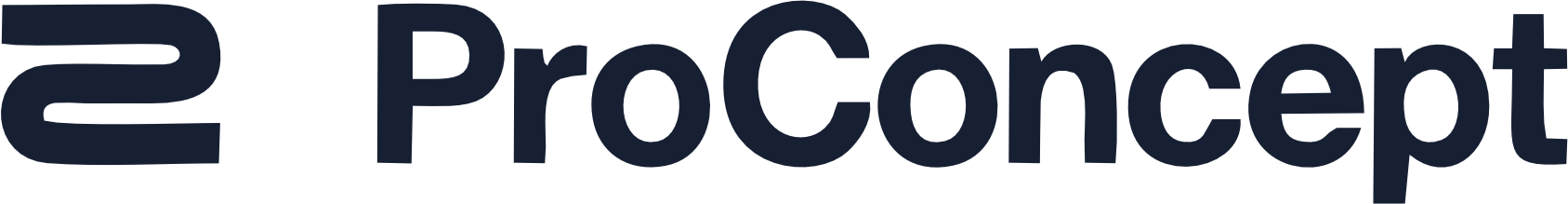 ProConcept