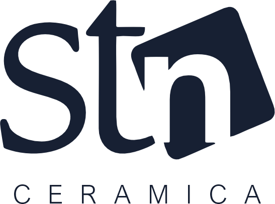 STN Ceramica