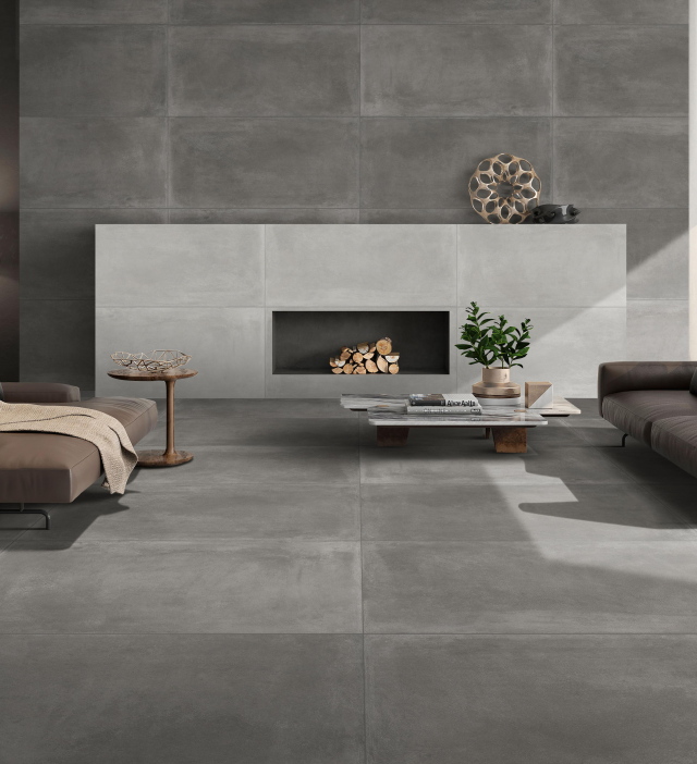 Concrete grey matt. Cemento Concrete Grey Matt 60x120. NEODOM cemento Metropolitan Gris Matt. Cemento Concrete White Matt 60x120. Cemento Metropolitan Gris Matt 60x120.