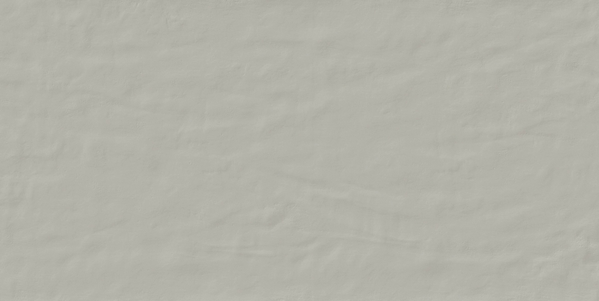  Neutra 6.0 04 Ferro 6 Mm 60x120