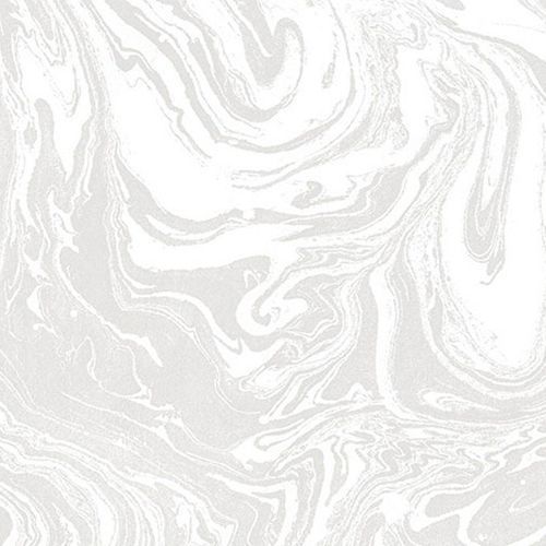 Виниловые обои Illusions 0.53x10