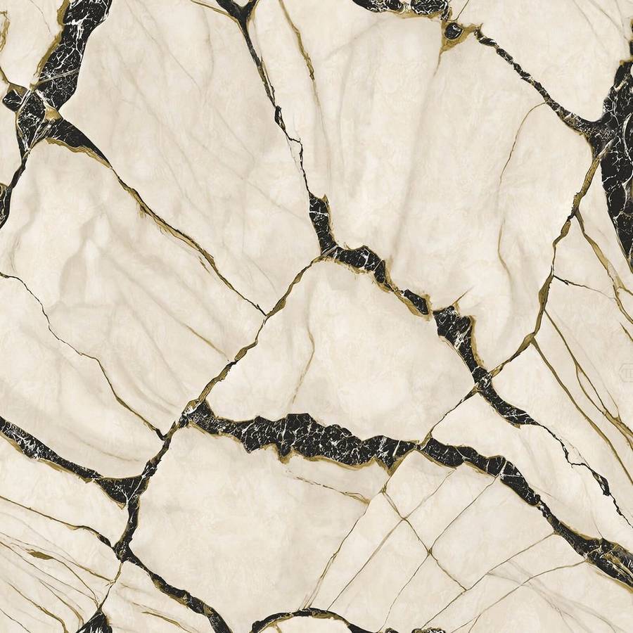 Виниловые обои Philipp Plein 2 1.06x10.05