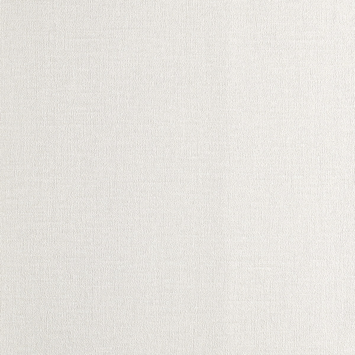 Виниловые обои Роман 1.06x10.05