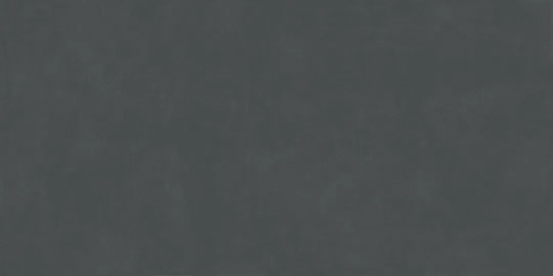  Про Чементо Антрацит Матовый Обрезной 60x119.5