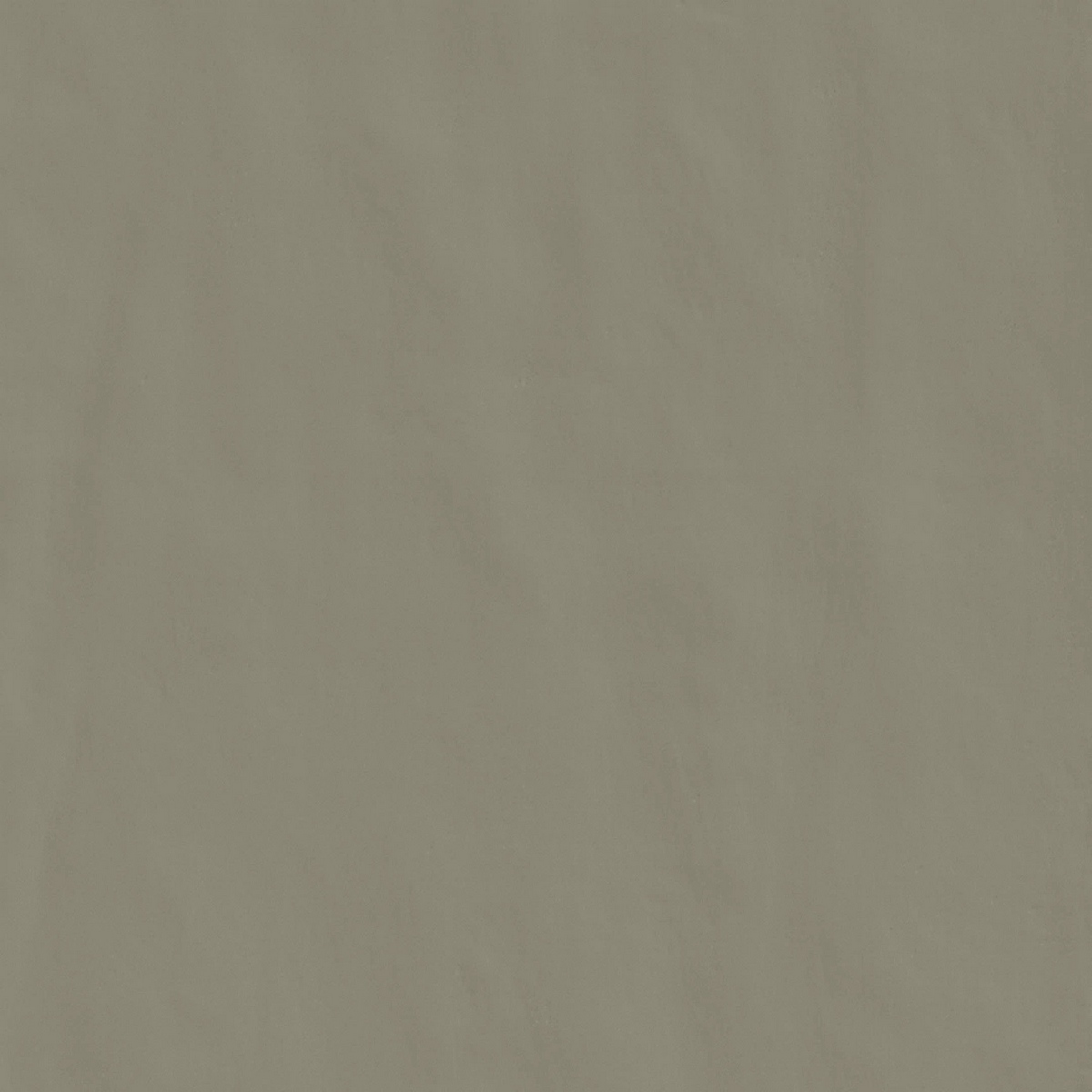  Neutra 6.0 05 Quarzo 80x80