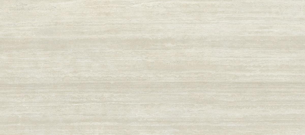 Керамогранит Verso Vein Cut Версо Вейн Кат Классик Брашированный 6mm 120x270