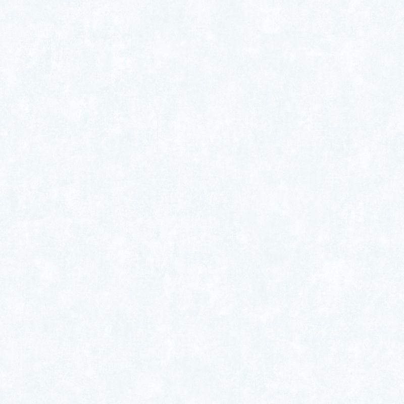 Флизелиновые обои Bigi 1.06x10