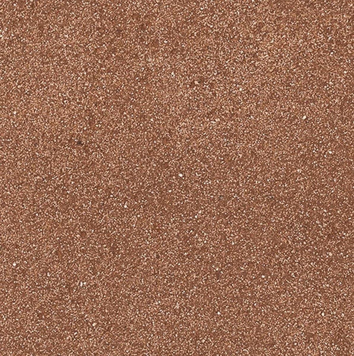 Керамогранит Sensi Terre By Thun Sensi Terre Grana Mattone Grip Quadrato 20x20