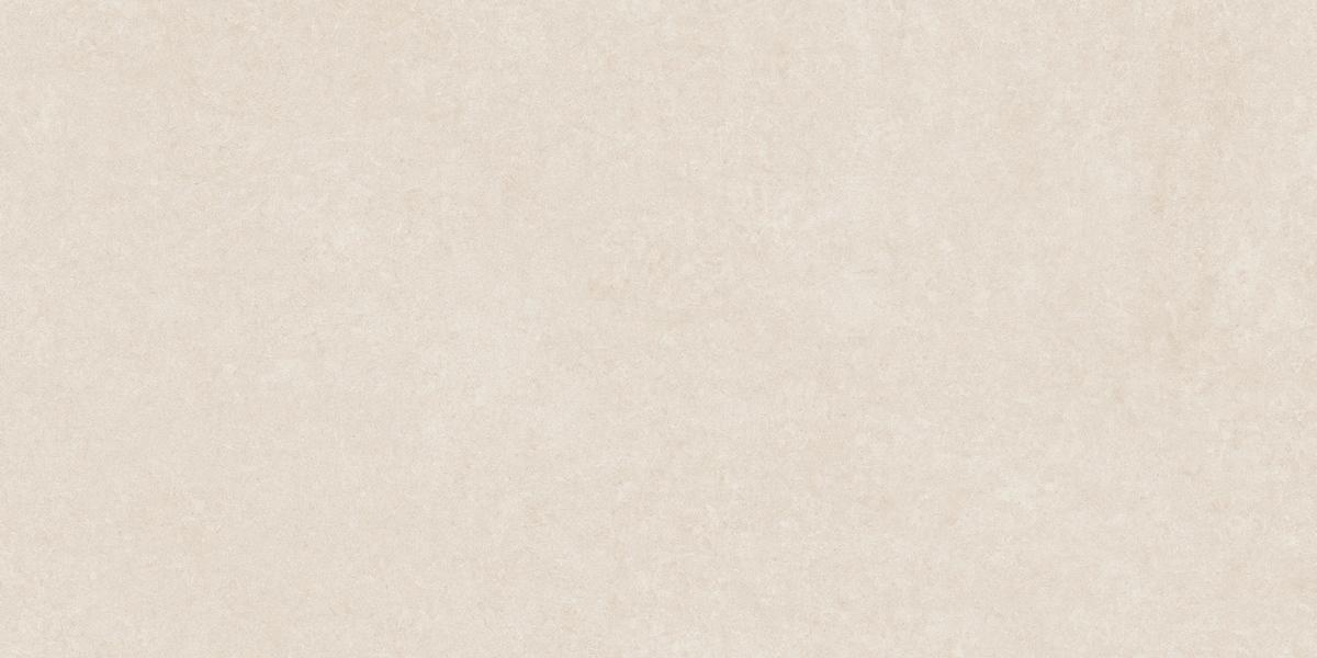 Керамогранит Elemental Stone White Sandstone Bocciardata 20 Mm 60x120