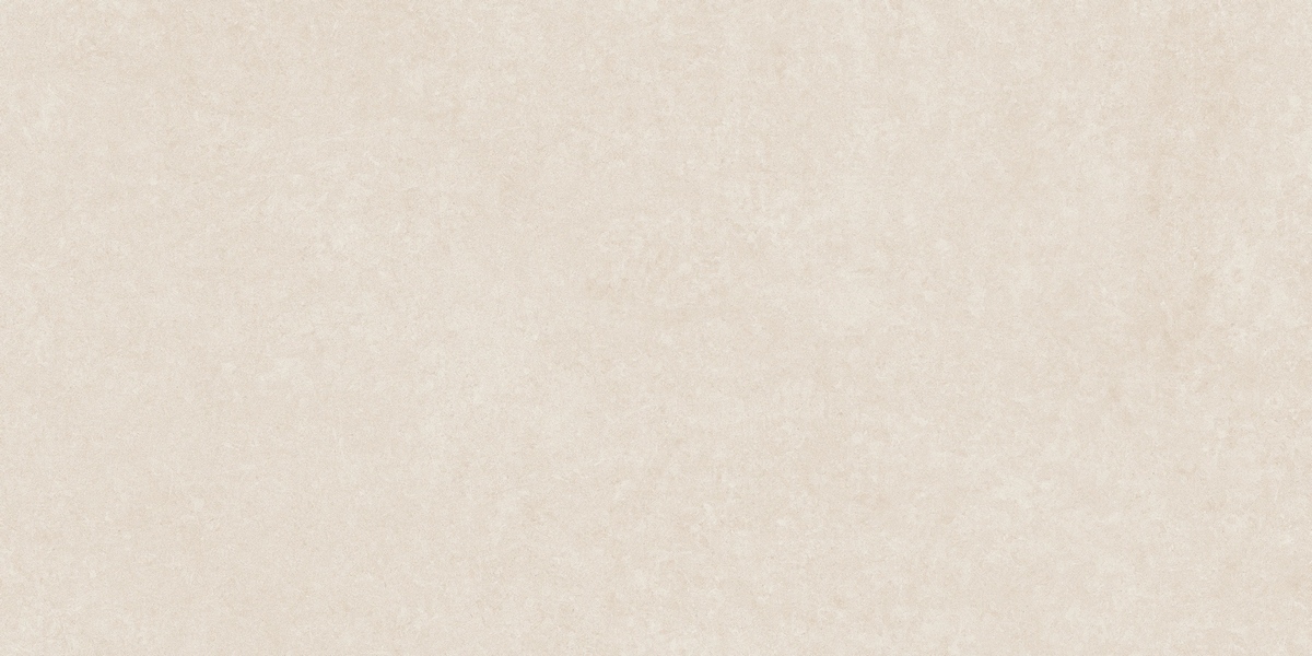  Elemental Stone White Sandstone Bocciardata 20 Mm 60x120