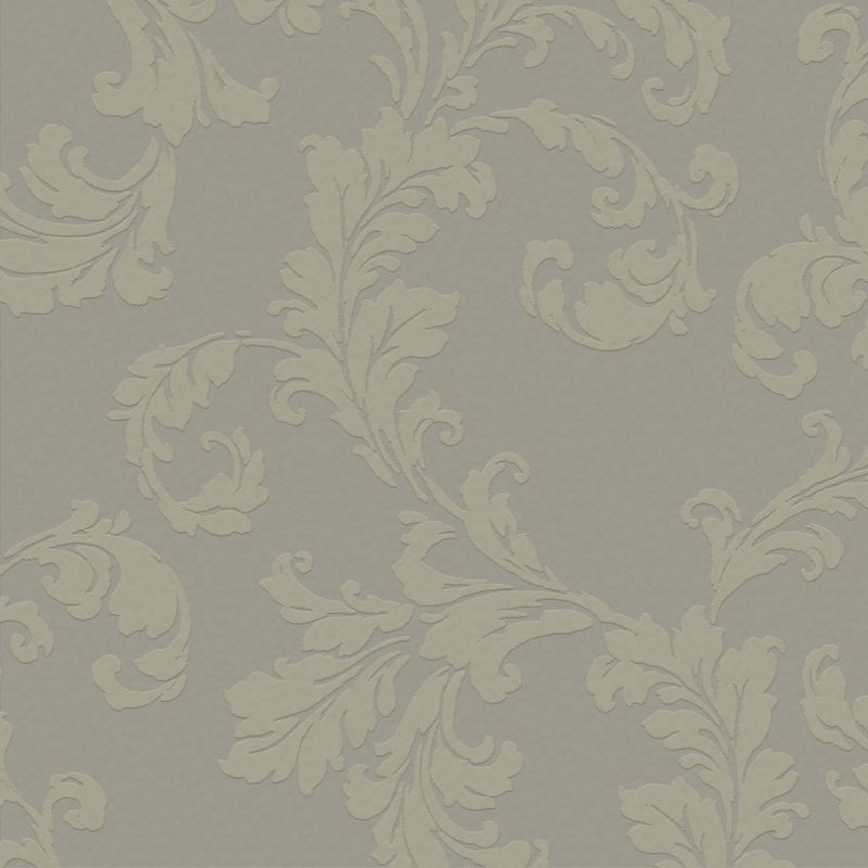 Флизелиновые обои Emporium 0.53x10