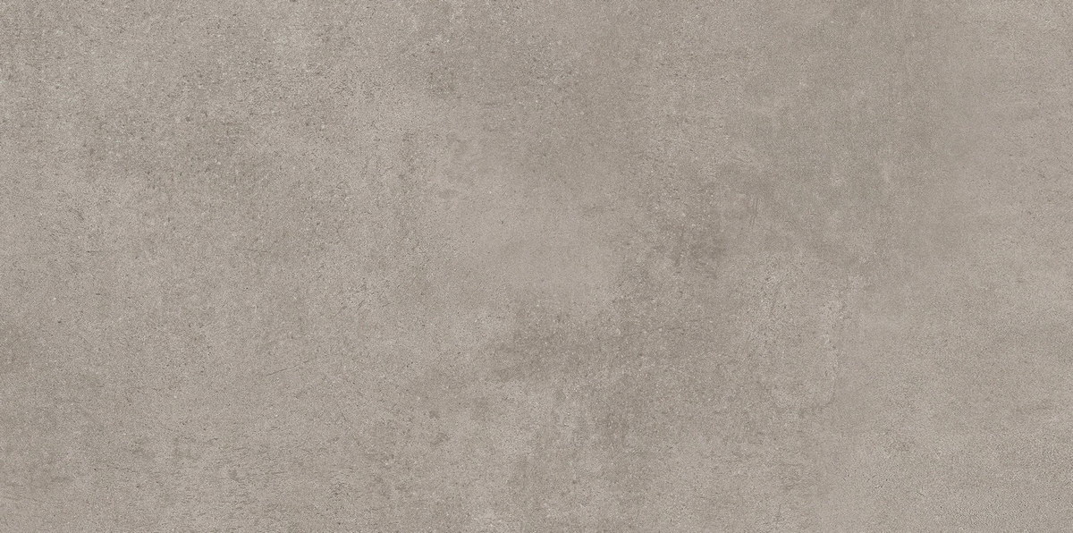  Formatech Cure 04 Matt Rett 60x120
