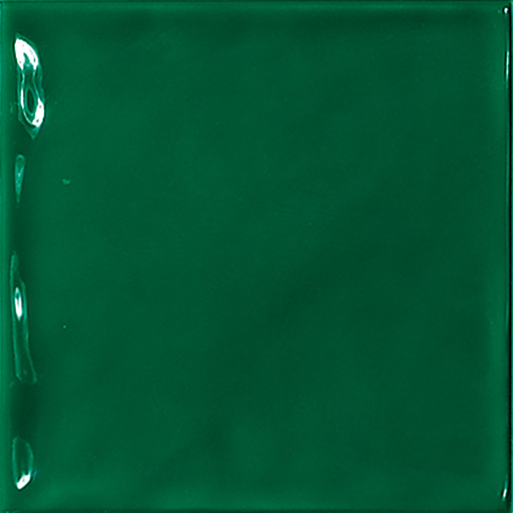  плитка Glamour-Chic Chic Verde Зеленый 15x15