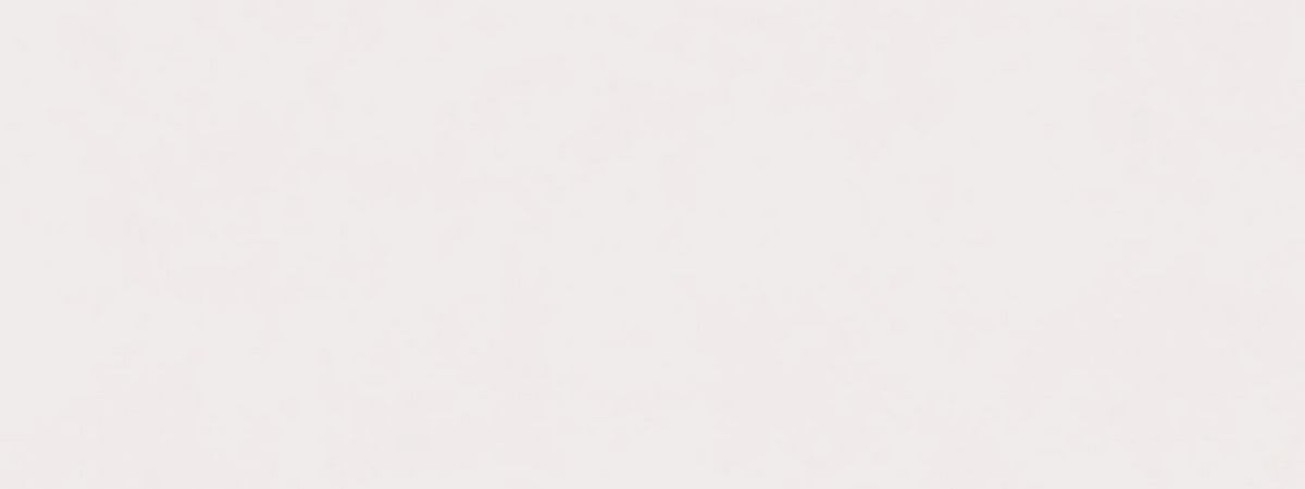 Керамогранит Surface Laboratory Белый Матовый Обрезной 119.5x320 119.5x320