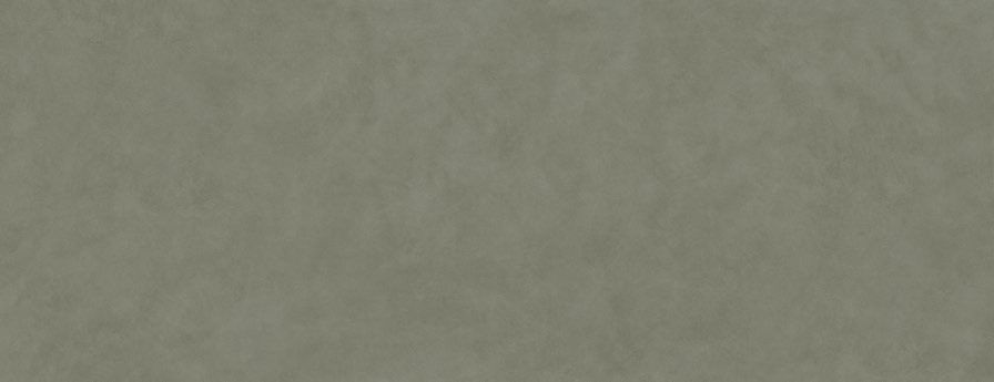  Surface Laboratory Про Чементо Конкрит Зеленый Светлый Матовый Обрезной 119.5x320