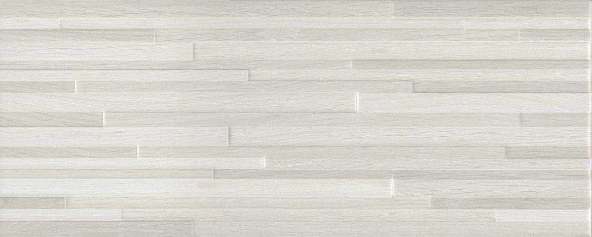 Керамическая плитка Ауленти Беж Светлый Структура 20x50