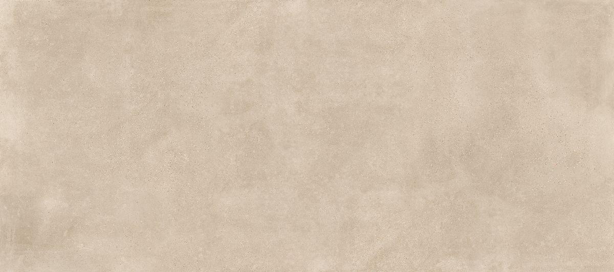 Керамогранит Bellissima Beige Nature 3D 6mm 160x320