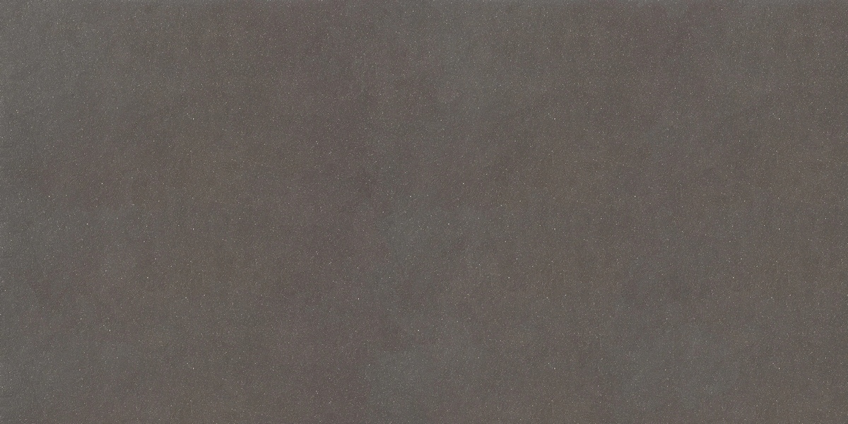  Earthtech Carbon Ground Comfort 6 Mm 120x240