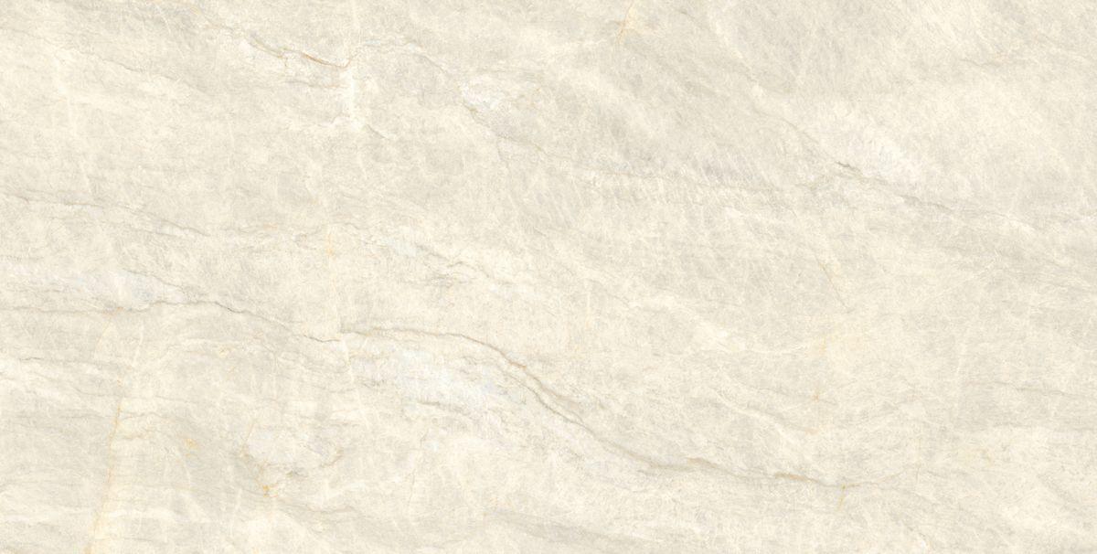 Керамогранит Taj Mahal Silk 3D 6mm 160x320