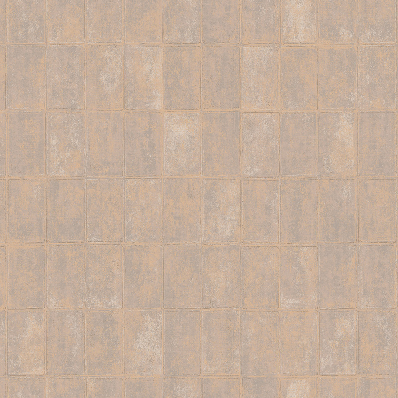 Флизелиновые обои Stucco 1x10.05