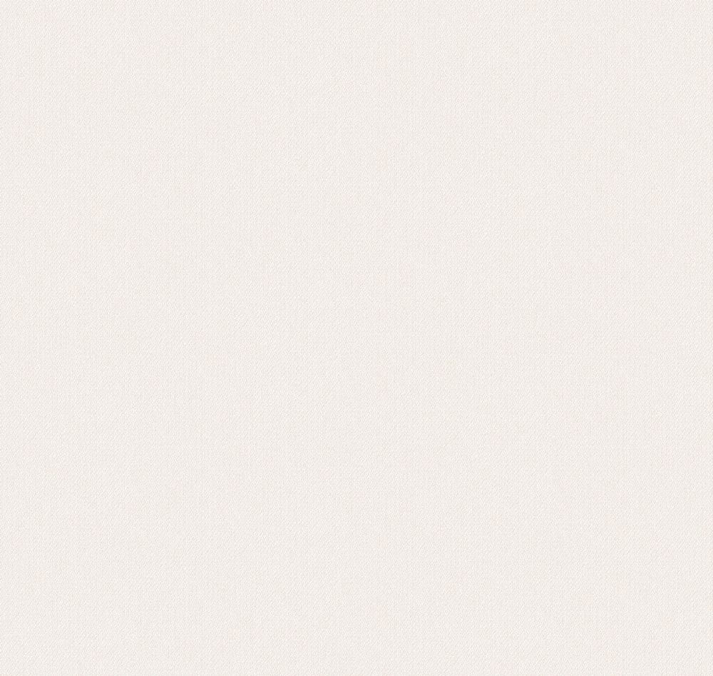  Дамаск 1x10.05