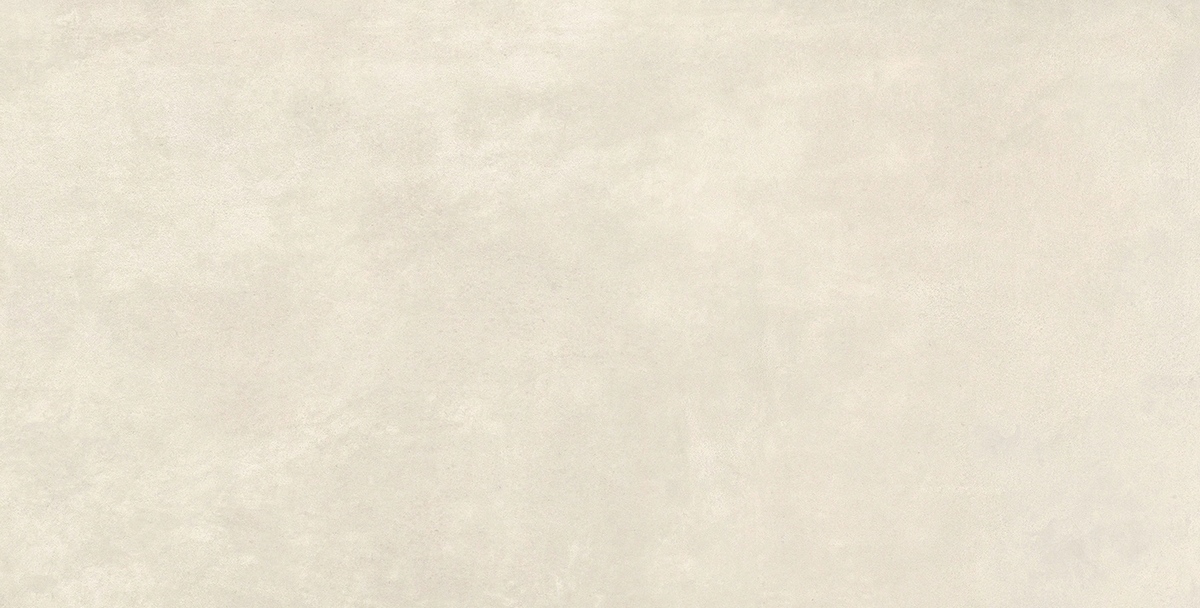 Керамогранит Buildtech 2.0 Ce White Nat 6 Mm 60x120