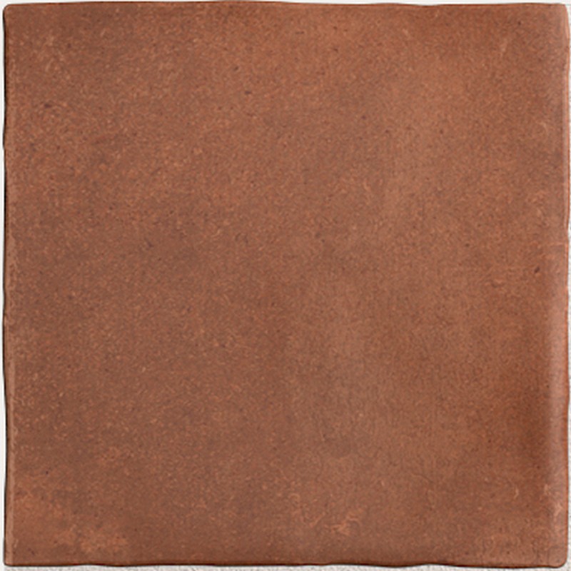  Argile Cotto 10x10