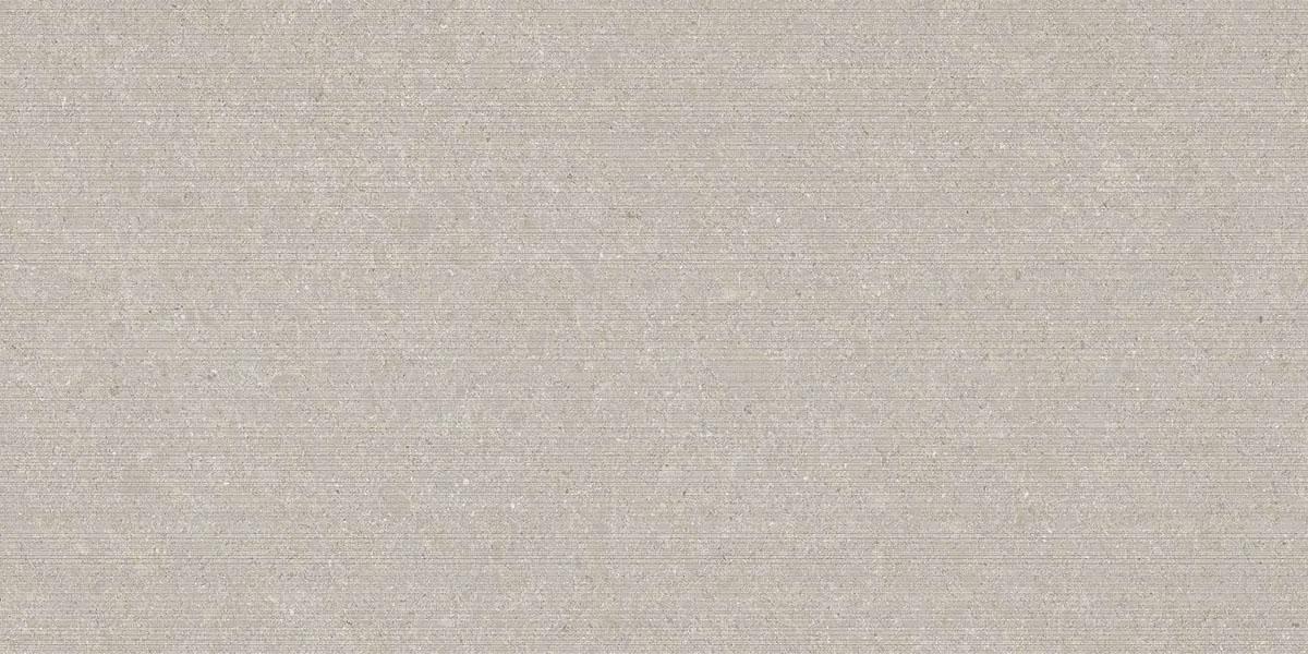 Керамогранит Frame Фрейм Лайт Бриз 119.8x269.8