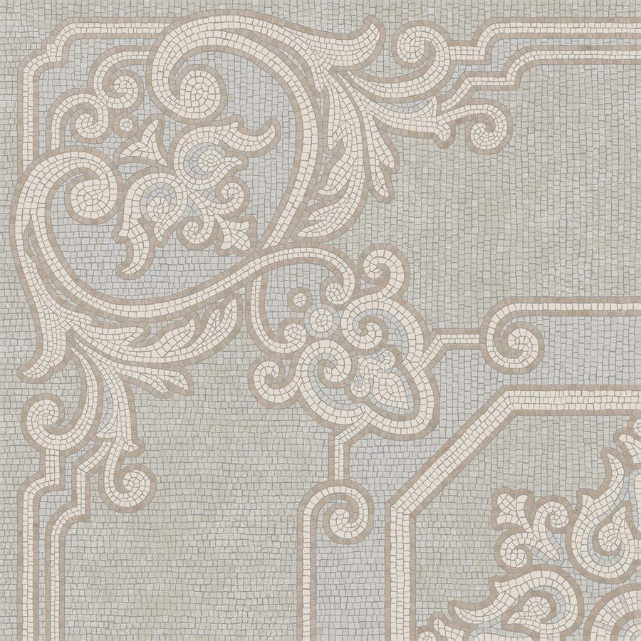  Про Лаймстоун Матовый Обрезной 60x60