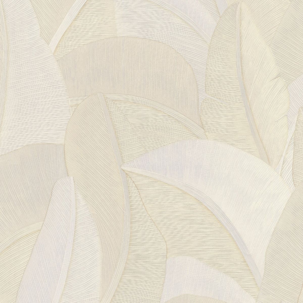 Виниловые обои Природные мотивы / Natural Motifs 1.06x10.05