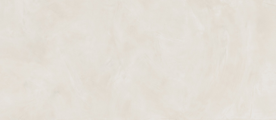  Continuum Polar 120x278