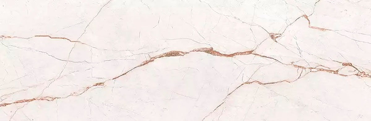  плитка Volterra 100 Marfil 31.5x100