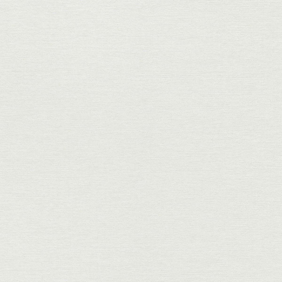 Виниловые обои Лесные мечты 1.06x10.05