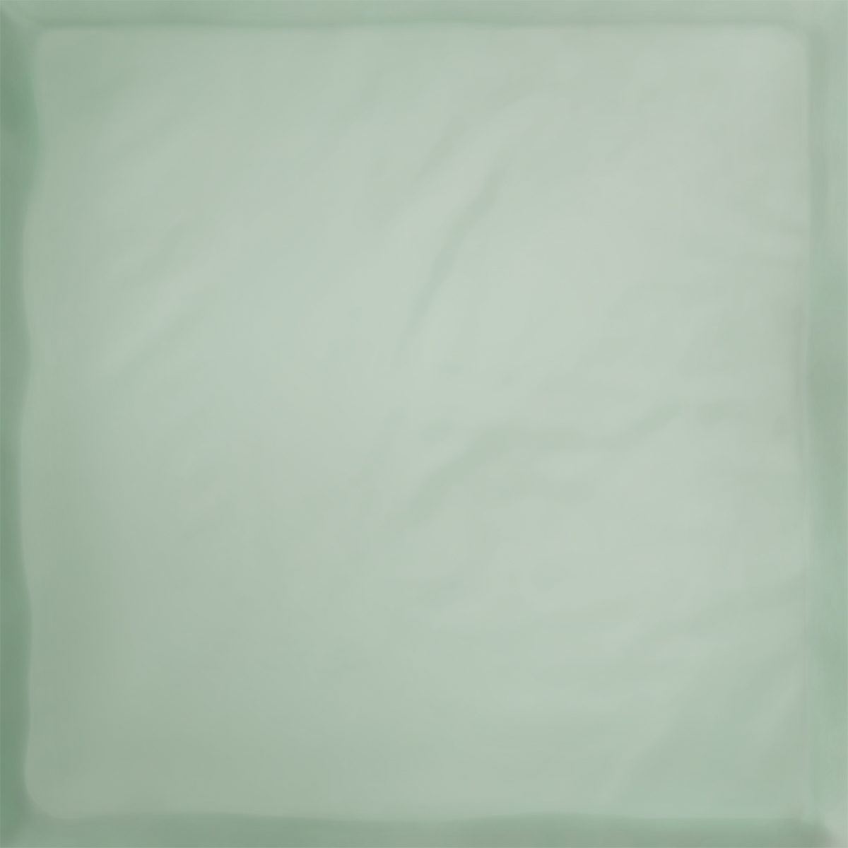  плитка Mate Green 15x15