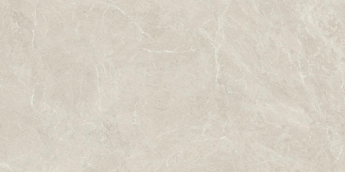 Керамогранит Vonn Лайт Софт 45x90