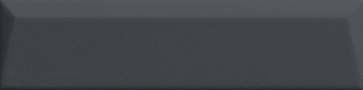 Керамическая плитка Biscuit Peak Notte 5x20