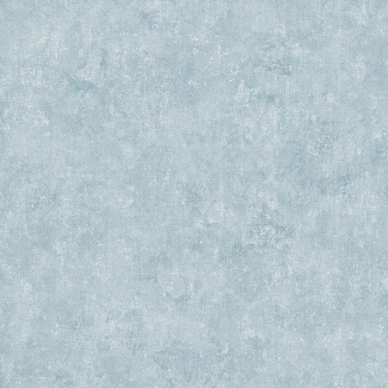 Флизелиновые обои Bigi 1.06x10