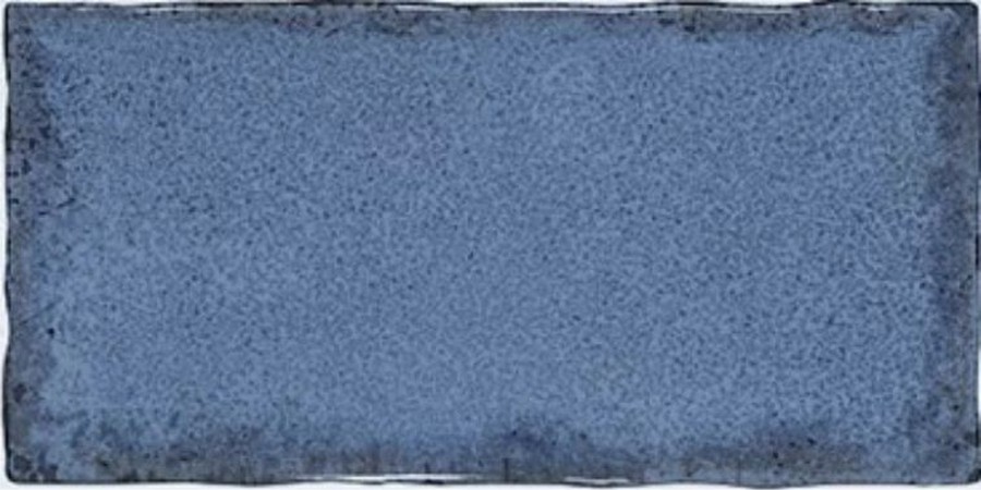 Керамическая плитка Altea Thistle Blue 7.5x15