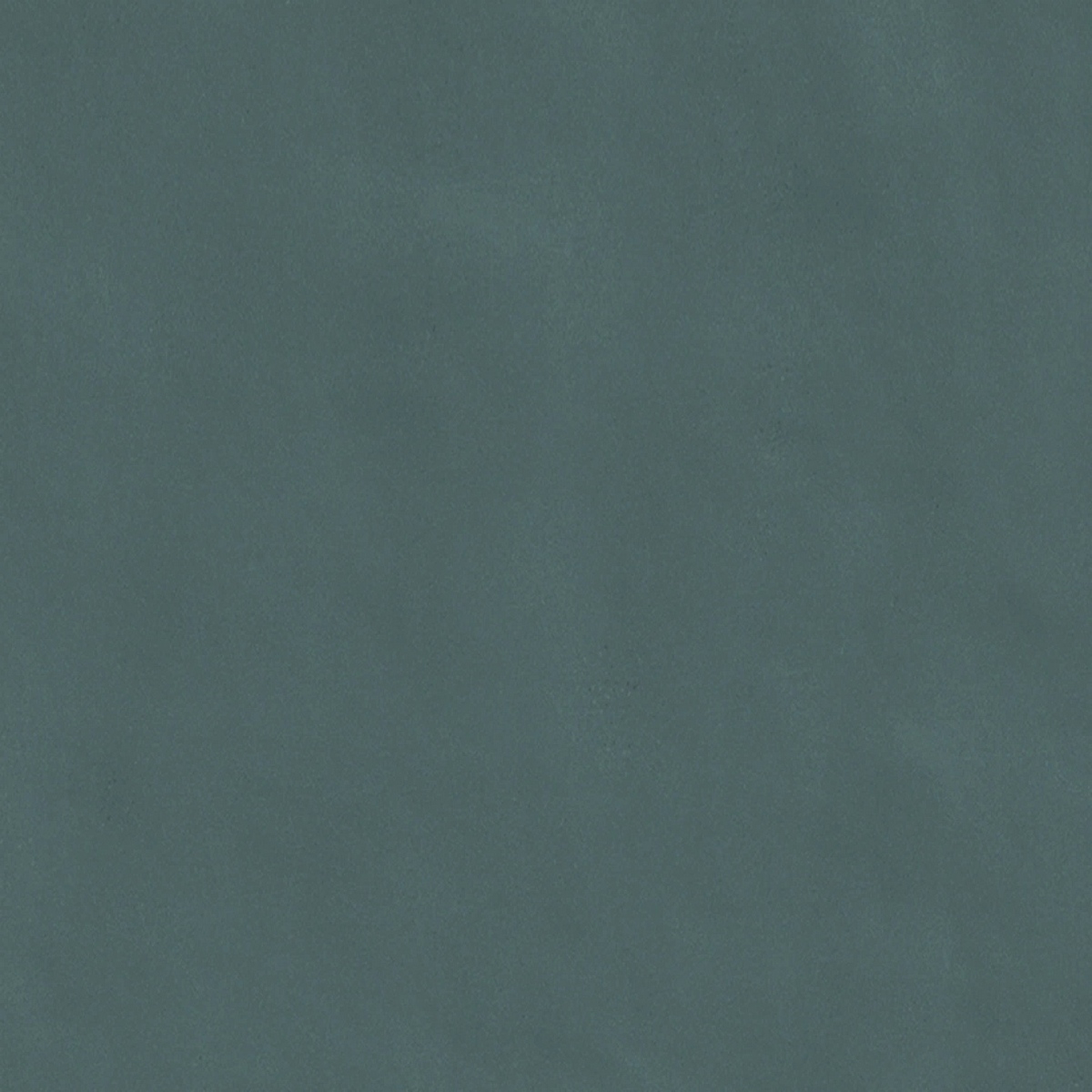  Neutra 6.0 07 Petrolio 80x80