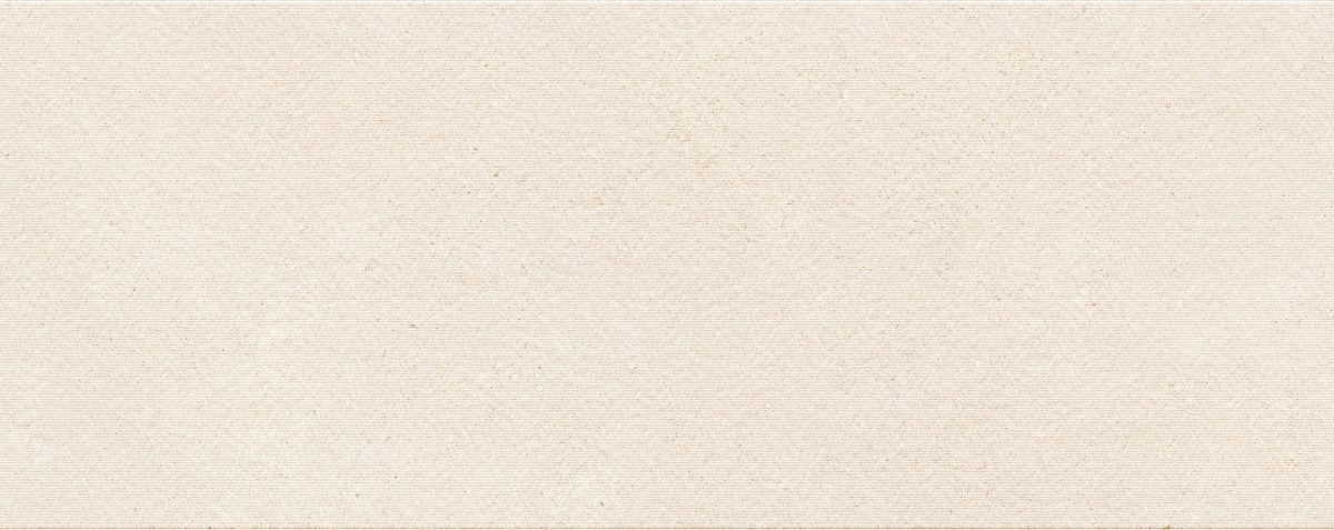  плитка Cancun Sand Line 59.6x150