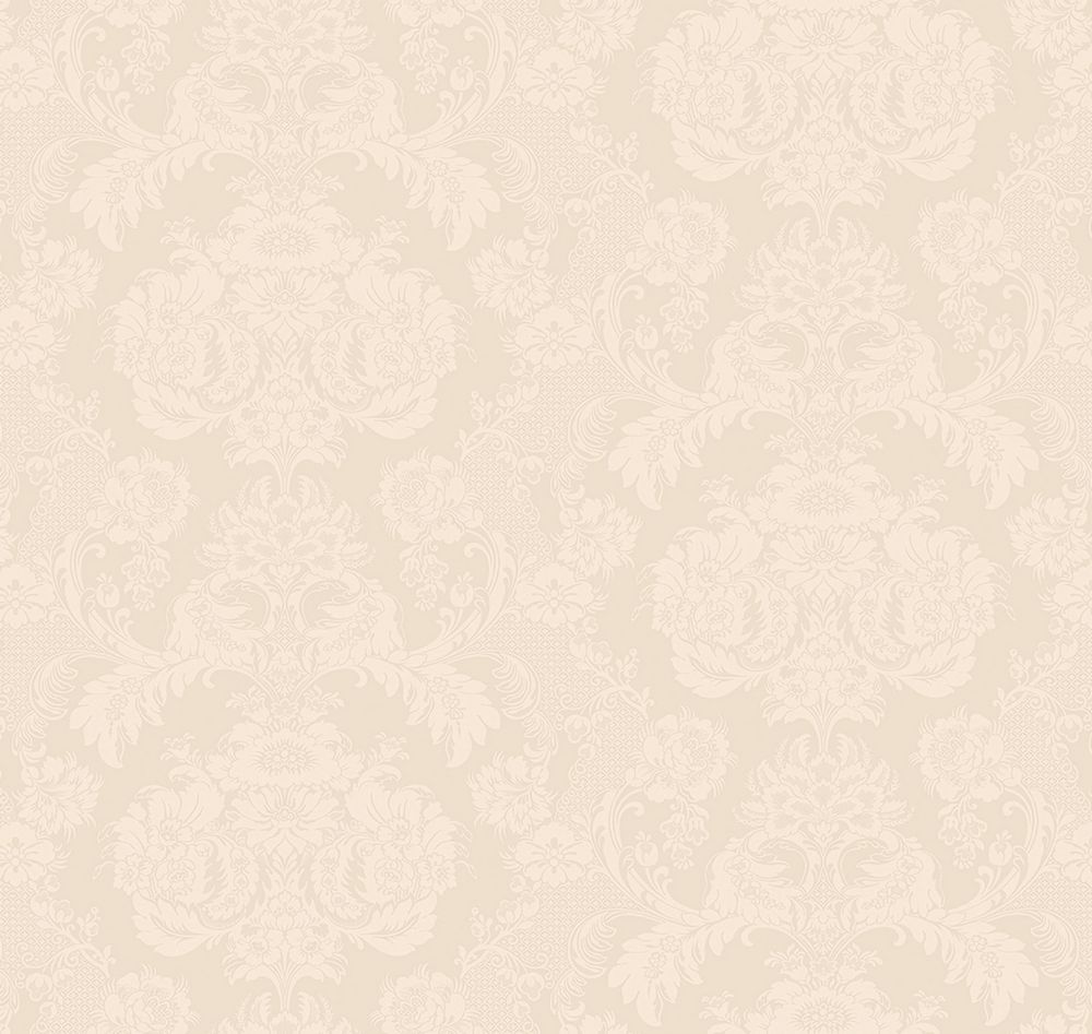  Дамаск 1x10.05