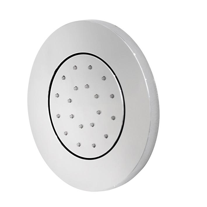  Essence C Боковая Форсунка, Хром 13x13