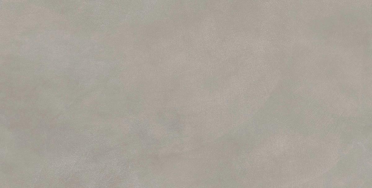 Керамогранит Essential Mood Color Powder 01 R11 Ptv9 Mm 60x120